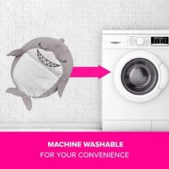 Roze Kat Kinderen Slaapzak -180 Cms |slaapzak Junior | Nappers | Children Sleeping Bag | Kinderen Slaapzak | Super Soft 2 In 1 Fun Pillow &Sleepy For Boys | Roze Kat Slaapzak | Zachte Slaapzak | Knuffel Slaapzak | 2 In 1 Slaapzak | Kinderen 11 Roze Kat Kinderen Slaapzak -180 Cms |slaapzak Junior | Nappers | Children Sleeping Bag | Kinderen Slaapzak | Super Soft 2 In 1 Fun Pillow &Sleepy For Boys | Roze Kat Slaapzak | Zachte Slaapzak | Knuffel Slaapzak | 2 In 1 Slaapzak | Kinderen -Winkel Voor Kampeerartikelen 1200x1200 817