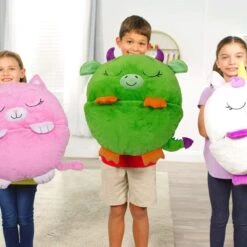 Roze Kat Kinderen Slaapzak -180 Cms |slaapzak Junior | Nappers | Children Sleeping Bag | Kinderen Slaapzak | Super Soft 2 In 1 Fun Pillow &Sleepy For Boys | Roze Kat Slaapzak | Zachte Slaapzak | Knuffel Slaapzak | 2 In 1 Slaapzak | Kinderen 12 Roze Kat Kinderen Slaapzak -180 Cms |slaapzak Junior | Nappers | Children Sleeping Bag | Kinderen Slaapzak | Super Soft 2 In 1 Fun Pillow &Sleepy For Boys | Roze Kat Slaapzak | Zachte Slaapzak | Knuffel Slaapzak | 2 In 1 Slaapzak | Kinderen -Winkel Voor Kampeerartikelen 1200x1200 818