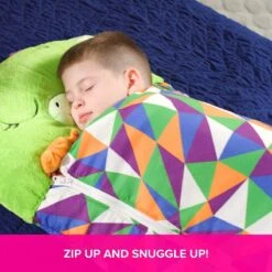 Roze Kat Kinderen Slaapzak -180 Cms |slaapzak Junior | Nappers | Children Sleeping Bag | Kinderen Slaapzak | Super Soft 2 In 1 Fun Pillow &Sleepy For Boys | Roze Kat Slaapzak | Zachte Slaapzak | Knuffel Slaapzak | 2 In 1 Slaapzak | Kinderen 13 Roze Kat Kinderen Slaapzak -180 Cms |slaapzak Junior | Nappers | Children Sleeping Bag | Kinderen Slaapzak | Super Soft 2 In 1 Fun Pillow &Sleepy For Boys | Roze Kat Slaapzak | Zachte Slaapzak | Knuffel Slaapzak | 2 In 1 Slaapzak | Kinderen -Winkel Voor Kampeerartikelen 1200x1200 819