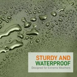 HikeMeister® Outdoor Survival Fishing Mummy Slaapzak 230 X 80 Cm -8°C -Winkel Voor Kampeerartikelen 1200x1200 830