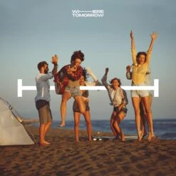 Where Tomorrow Double Slaapzak 220 X 150 Cm Diverse Kleuren - Oranje -Winkel Voor Kampeerartikelen 1200x1200 851