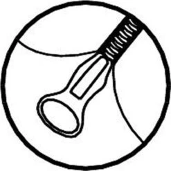 Outwell Slaapzak Contour Rits Links Zwart -Winkel Voor Kampeerartikelen 1200x1200 864