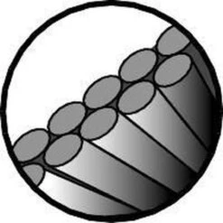 Outwell Slaapzak Contour Rits Links Zwart -Winkel Voor Kampeerartikelen 1200x1200 865