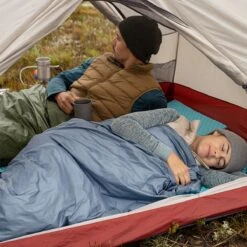 Naturehike® Slaapzak - Lichtgewicht - 205*85cm - Compact - Waterdicht - 3 Seizoenen Slaapzak Lente, Zomer & Herfst - Outdoor - Slaapzakken Volwassen & Kinderen 17 Naturehike® Slaapzak - Lichtgewicht - 205*85cm - Compact - Waterdicht - 3 Seizoenen Slaapzak Lente, Zomer & Herfst - Outdoor - Slaapzakken Volwassen & Kinderen -Winkel Voor Kampeerartikelen 1200x1200 867