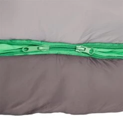 Anaterra® Mummy Slaapzak VETUR - Winter - Tot -19 Graden - Incl. Draagtas - 220 X 80 X 50 Cm -Winkel Voor Kampeerartikelen 1200x1200 886