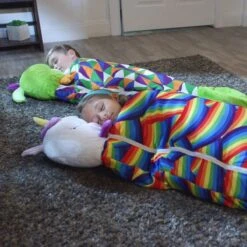 Unicorn Slaapzak -180 Cms | Kinderslaapzak | Slaapzak Junior | Nappers | Children Sleeping Bag | Kinderen Slaapzak | Super Soft 2 In 1 Fun Pillow &Sleepy For Boys | Unicorn Slaapzak | Zachte Slaapzak | Knuffel Slaapzak | 2 In 1 Slaapzak | Kinderen 8 Unicorn Slaapzak -180 Cms | Kinderslaapzak | Slaapzak Junior | Nappers | Children Sleeping Bag | Kinderen Slaapzak | Super Soft 2 In 1 Fun Pillow &Sleepy For Boys | Unicorn Slaapzak | Zachte Slaapzak | Knuffel Slaapzak | 2 In 1 Slaapzak | Kinderen -Winkel Voor Kampeerartikelen 1200x1200 890