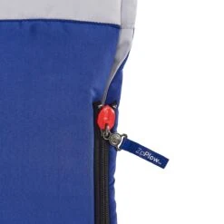 Coleman Lotus XL Slaapzak - 220 X 100 Cm -Winkel Voor Kampeerartikelen 1200x1200 897