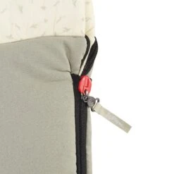 Coleman Monstera XL Slaapzak - 220 X 100 Cm - Beige -Winkel Voor Kampeerartikelen 1200x1200 908