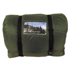 MFH - Pilotenslaapzak Olijf/legergroen 2-laags 5 MFH - Pilotenslaapzak Olijf/legergroen 2-laags -Winkel Voor Kampeerartikelen 1200x1200 909