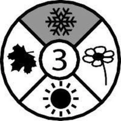 Outwell Slaapzak Campion Lux Blauw -Winkel Voor Kampeerartikelen 1200x1200 911