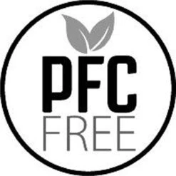 Outwell Slaapzak Campion Lux Blauw -Winkel Voor Kampeerartikelen 1200x1200 913