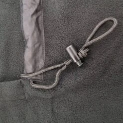 Lowland Fleece Deken - Lakenzak - Navy -Winkel Voor Kampeerartikelen 1200x1200 921