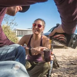 Jetboil Flash Carbon - Campingkooktoestel 26 Jetboil Flash Carbon - Campingkooktoestel -Winkel Voor Kampeerartikelen 1200x1200 933