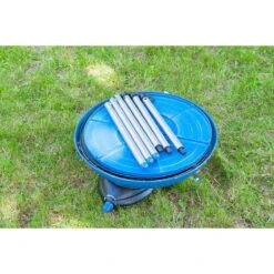 Campingaz Party Grill 600 Camping Kooktoestel - 1-pits - 4000 Watt -Winkel Voor Kampeerartikelen 1200x1200 950