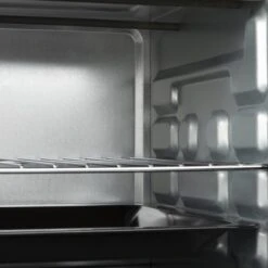 Tristar Oven OV-3622 - Camping Oven 19 Liter - 800 Watt - Vrijstaande Convectieoven - Zwart 30 Tristar Oven OV-3622 - Camping Oven 19 Liter - 800 Watt - Vrijstaande Convectieoven - Zwart -Winkel Voor Kampeerartikelen 1200x1200 955