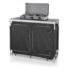 Campart Campingkooktoestel GA-8403 - Gas Kooktoestel 3 Pits - Kookplaat Kamperen - Grijs 16 Campart Campingkooktoestel GA-8403 - Gas Kooktoestel 3 Pits - Kookplaat Kamperen - Grijs -Winkel Voor Kampeerartikelen 1200x1200 972