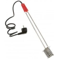 Prosper Emmerdompelaar 208 2000W -Winkel Voor Kampeerartikelen 1200x1200 983