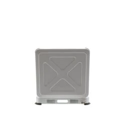 Gimeg Kooktoestel 4-Pits - Wit - Beveiligd -Winkel Voor Kampeerartikelen 1200x1200 987