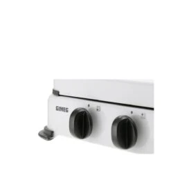 Gimeg Kooktoestel 4-Pits - Wit - Beveiligd -Winkel Voor Kampeerartikelen 1200x1200 990