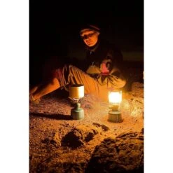 Campingaz Twister Plus Piëzo Camping Kooktoestel - 1-pits - 2900 Watt -Winkel Voor Kampeerartikelen 1200x1200 993