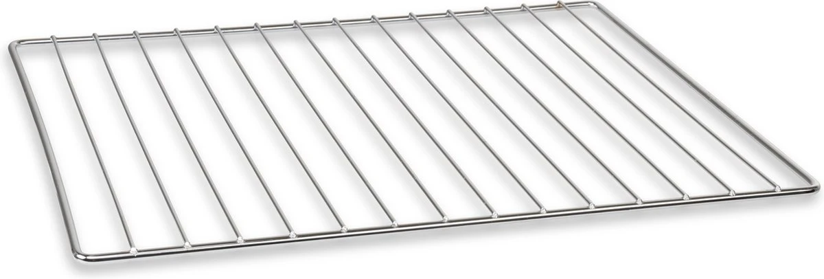 Tristar Oven OV-3622 - Camping Oven 19 Liter - 800 Watt - Vrijstaande Convectieoven - Zwart 14 Tristar Oven OV-3622 - Camping Oven 19 Liter - 800 Watt - Vrijstaande Convectieoven - Zwart - Afbeelding 12