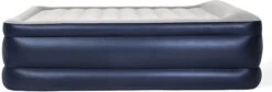 Bestway Tritech 61 Cm Luchtbed - Tweepersoons -Winkel Voor Kampeerartikelen 1200x408 1
