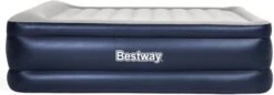 Bestway Tritech 61 Cm Luchtbed - Tweepersoons -Winkel Voor Kampeerartikelen 1200x416 2