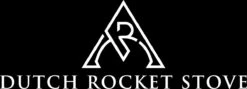 Dutch Rocket Stove - Rocket Stove - Kooktoestel Op Houtvuur - Met Draagtas - Dutch Oven 15 Dutch Rocket Stove - Rocket Stove - Kooktoestel Op Houtvuur - Met Draagtas - Dutch Oven -Winkel Voor Kampeerartikelen 1200x433
