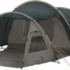 Easy Camp Tunneltent 4-persoons Spirit 300 Staalgrijs En Blauw 1 Easy Camp Tunneltent 4-persoons Spirit 300 Staalgrijs En Blauw -Winkel Voor Kampeerartikelen 1200x438 1