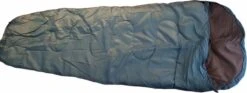 Max Ranger - XL Mummieslaapzak Blauw 220 X 80 Cm - Extra Grote Mummieslaapzak - XL Mummie Slaapzak Blauw 23 Max Ranger - XL Mummieslaapzak Blauw 220 X 80 Cm - Extra Grote Mummieslaapzak - XL Mummie Slaapzak Blauw -Winkel Voor Kampeerartikelen 1200x451