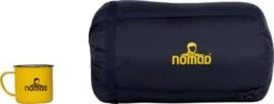 NOMAD® Compressiezak Large -Winkel Voor Kampeerartikelen 1200x459