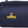 NOMAD® Waterdichte Pakzak -Winkel Voor Kampeerartikelen 1200x464 1