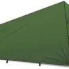 Dd Superlight Pathfinder Tent - Groen - 2 Persoons -Winkel Voor Kampeerartikelen 1200x468 4