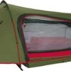 High Peak Sparrow 2 Tunneltent - Groen - 2 Persoons -Winkel Voor Kampeerartikelen 1200x480 1