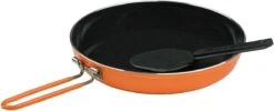Jetboil Summit Skillet - Pan -Winkel Voor Kampeerartikelen 1200x485 2