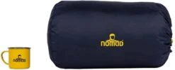 NOMAD® Pakzak 9 NOMAD® Pakzak -Winkel Voor Kampeerartikelen 1200x486