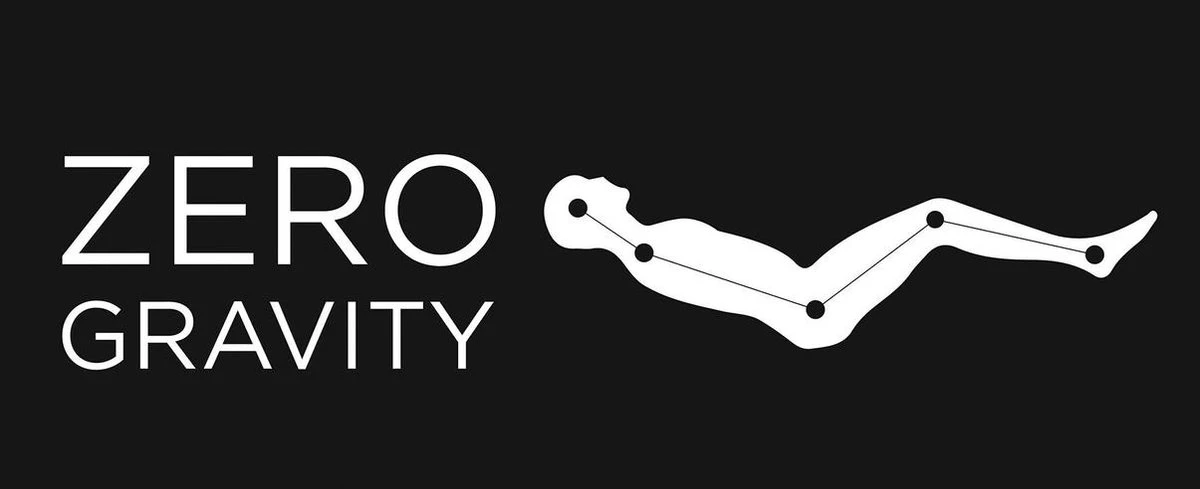 LAFUMA R Clip - Relaxstoel - Verstelbaar - Inklapbaar - Zero Gravity - Ocean 9 LAFUMA R Clip - Relaxstoel - Verstelbaar - Inklapbaar - Zero Gravity - Ocean - Afbeelding 7