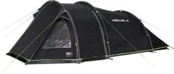 High Peak Atmos 3 Tunneltent - Donkergrijs - 3 Persoons -Winkel Voor Kampeerartikelen 1200x512 3