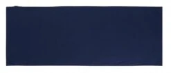 Sea To Summit - Premium Cotton Liner - Lakenzak - Katoen - Oceaan Blauw - Recht Model Lang -Winkel Voor Kampeerartikelen 1200x513