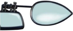 Milenco Aero 3 Caravanspiegel - Vlak Glas - 2 Stuks -Winkel Voor Kampeerartikelen 1200x514