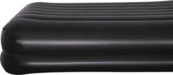 Bestway Luchtbed Tritech Premium+ - 2 Persoons - Ingebouwde Pomp - Extra Dik - Stevige Constructie -Winkel Voor Kampeerartikelen 1200x518 4