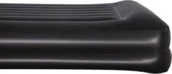 Bestway Luchtbed Tritech Premium+ - 2 Persoons - Ingebouwde Pomp - Extra Dik - Stevige Constructie -Winkel Voor Kampeerartikelen 1200x521 2