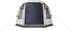 Redwood Arco 300 Air Grey - Familie Tunnel Tent 4-persoons - Grijs 36 Redwood Arco 300 Air Grey - Familie Tunnel Tent 4-persoons - Grijs -Winkel Voor Kampeerartikelen 1200x526