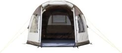 Redwood Arco 300 Air Grey - Familie Tunnel Tent 4-persoons - Grijs 27 Redwood Arco 300 Air Grey - Familie Tunnel Tent 4-persoons - Grijs -Winkel Voor Kampeerartikelen 1200x527 2
