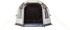 Redwood Arco 300 Air Grey - Familie Tunnel Tent 4-persoons - Grijs 41 Redwood Arco 300 Air Grey - Familie Tunnel Tent 4-persoons - Grijs -Winkel Voor Kampeerartikelen 1200x527 3