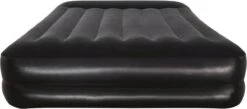 Bestway Luchtbed Tritech Premium+ - 2 Persoons - Ingebouwde Pomp - Extra Dik - Stevige Constructie -Winkel Voor Kampeerartikelen 1200x530 2