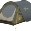 Best Camp Skippy Pop Up Tent - Donkergrijs - 2 Persoons 1 Best Camp Skippy Pop Up Tent - Donkergrijs - 2 Persoons -Winkel Voor Kampeerartikelen 1200x542