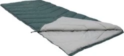 NOMAD® Bora Slaapzak - Dekenmodel - Max Lichaamslengte 190 Cm -Winkel Voor Kampeerartikelen 1200x545 1