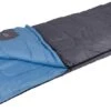 Bo-Camp - Slaapzak - Graphite-L - 200x80 Cm - Grijs/Blauw -Winkel Voor Kampeerartikelen 1200x556 1
