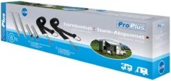 Proplus Stormbandenset Voor Thule Omnistor Luifels -Winkel Voor Kampeerartikelen 1200x567 4